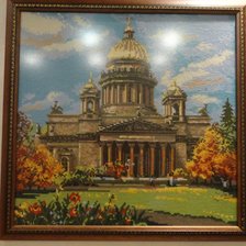 Работа «№76295»