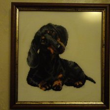 Работа «№76296»