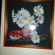 Работа «№76301»