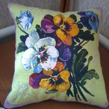 Работа «№76341»