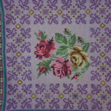 Работа «№76344»