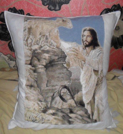 Работа «№76435»