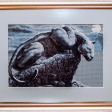 Работа «№76670»