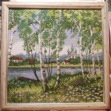 Работа «№76671»