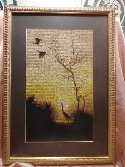 Работа «№76673»