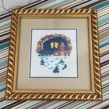 Работа «Непонятка.»