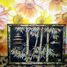 Работа «№76780»