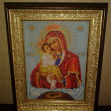 Работа «№76784»