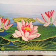 Работа «№76790»