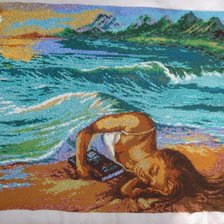 Работа «№76791»