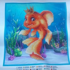 Работа «№76792»