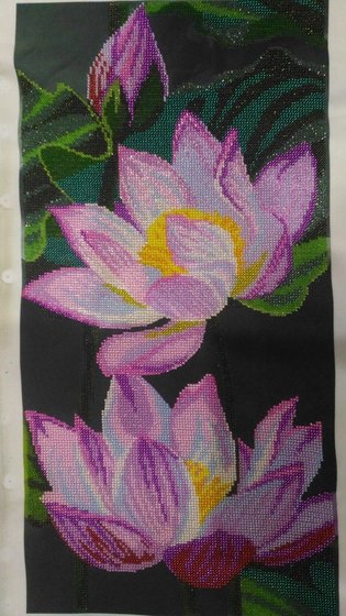 Работа «№76796»