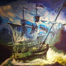 Работа «№76810»