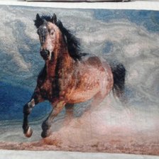 Работа «№76811»