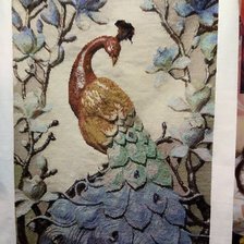 Работа «№76817»