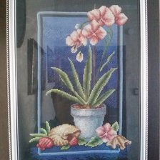 Работа «№76831»