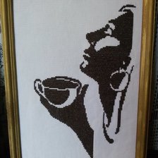 Работа «№76834»