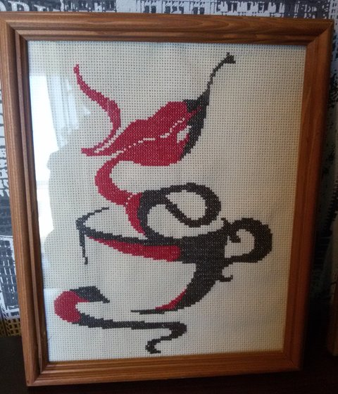 Работа «№76835»