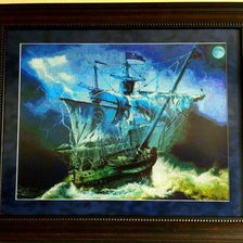 Работа «№76875»