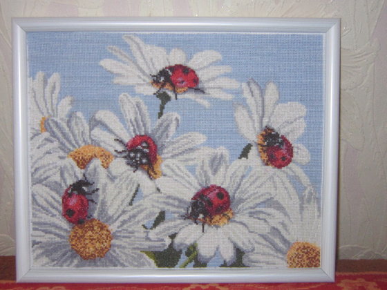 Работа «№76956»