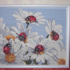 Работа «№76956»