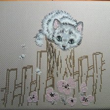 Работа «Охотник»