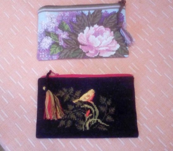 Работа «№77059»