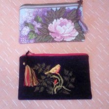 Работа «№77059»