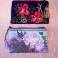 Работа «№77060»