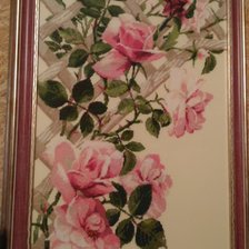 Работа «от Риолис»