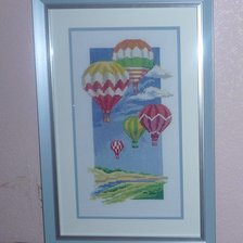 Работа «№77089»