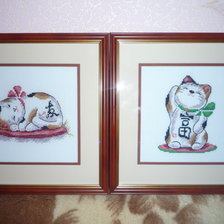 Работа «№77095»