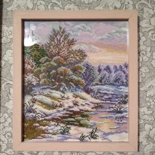 Работа «№77134»