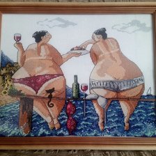 Работа «№77164»