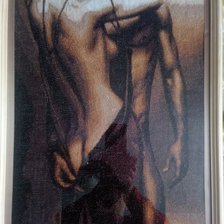 Работа «№77198»