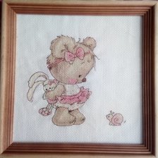 Работа «№77199»