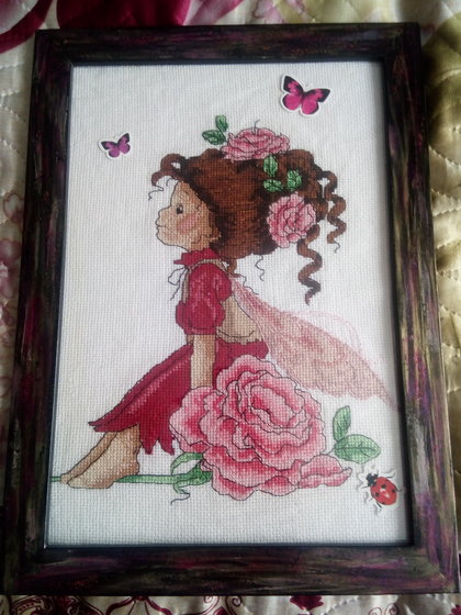 Работа «№77201»