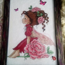 Работа «№77201»