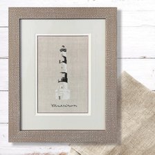 Работа «Маяк»