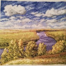 Работа «День»