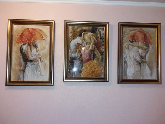 Работа «№77273»