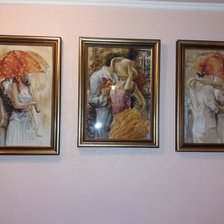 Работа «№77273»