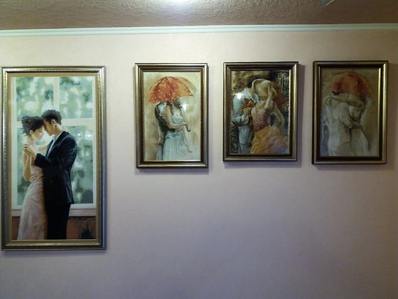 Работа «№77274»