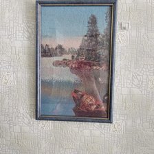 Работа «№77282»