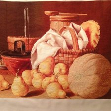 Работа «№77302»