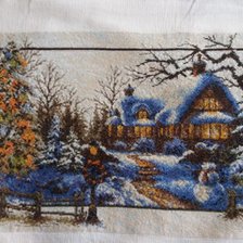 Работа «№77465»