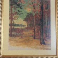 Работа «№77466»