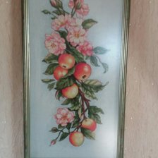 Работа «№77469»