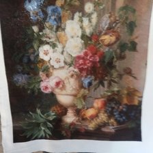 Работа «№77473»