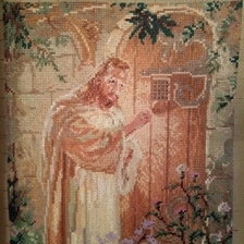 Работа «Без названия»